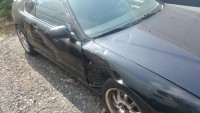 honda1.jpg