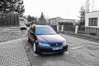 Honda2011HDR.jpg