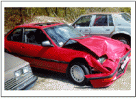 honda2.gif