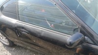 honda4.jpg