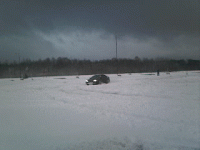 Honda.gif