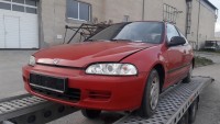 honda 1.jpg