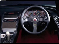 honda_2001-NSXR_Concept-001_1.jpg