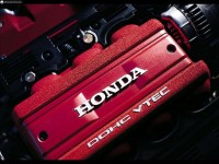 honda_2001-NSXR_Concept-002_1.jpg