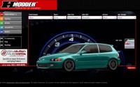 honda.jpg