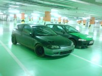 honda.jpg