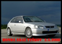 honda.jpg