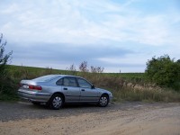 honda 4.9.2008 004.jpg