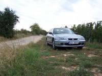 honda 4.9.2008 021.jpg