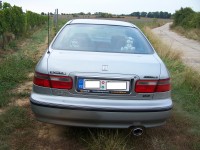 honda 4.9.2008 022.jpg