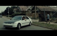 Honda 5g GRAND .jpg