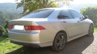 Honda Accord3.jpg