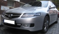 Honda Accord5.jpg