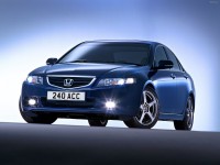 honda_accord_2003_112.jpg