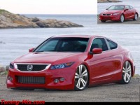 honda_accord-2008_225_1024x.jpg