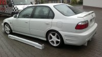Honda Bílá 4D.jpg