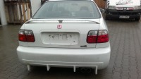 Honda Bílá 4D 1.jpg