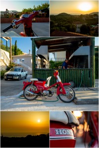 Honda C50c postcard.jpg