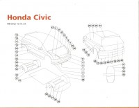 Honda Civic1.jpg
