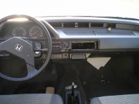 Honda Civic 1,3 3G.JPG