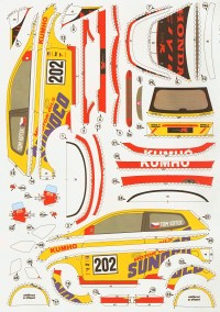 Honda Civic (2)1.jpg