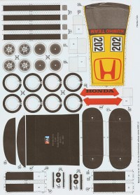 Honda Civic (3)1.jpg