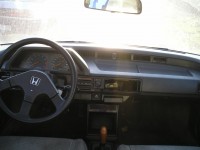 Honda Civic 3G 1,5 GL.JPG
