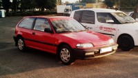 Honda Civic 4G.jpg