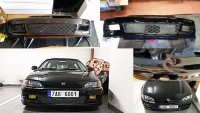 Honda Civic 5G EG5 1992-007.jpg