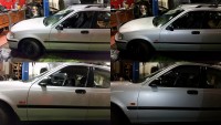Honda Civic 6G MB9 19982.jpg