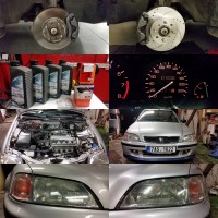 Honda Civic 6G MB9 1998-003.jpg
