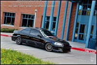 Honda-Civic_coupe--262787.jpg