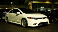 honda_civic_coupe_r18_enkei_rpf_wheels.jpg