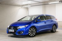 honda civic prodej kola 17.jpg
