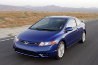 honda-civic-si-2006-3.jpg
