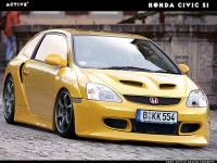 Honda_Civic_Si_by_Active_Design.jpg