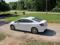 Honda-Civic-Si-HFP-2012_003.jpg
