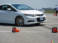 Honda-Civic-Si-HFP-2012_004.jpg