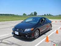 Honda-Civic-Si-HFP-2012_012.jpg