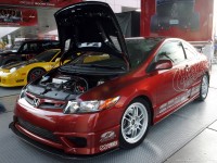 honda_civic_si_tuning_by_hasport_at_sema_3019_263.jpg