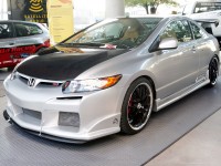honda_civic_si_tuning_by_mjh_sound_at_sema_3015_124.jpg