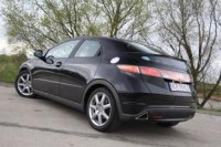 honda_civic_viii_003.310.jpg