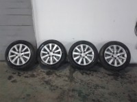 honda club 1.jpg