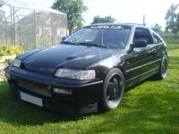 honda-club.jpg