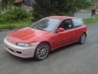 Honda club z boku 2.JPG