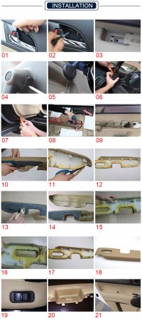 Honda CR-V 3G dveře - rozborka.jpg