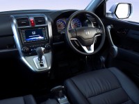 honda-cr-v-8884.jpg