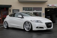 Honda CR-Z.jpg
