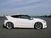 Honda_CR-Z_Terra-4.jpg