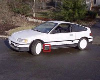 honda_crx.jpg